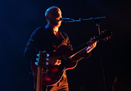 IlPleutDesVoix SallePaulFort 029