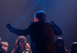 IlPleutDesVoix SallePaulFort 030