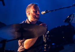 IlPleutDesVoix SallePaulFort 031