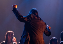 IlPleutDesVoix SallePaulFort 032