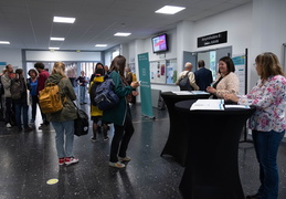 TEDS ©JeanneMinier 001