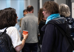 TEDS ©JeanneMinier 003