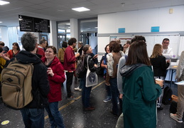 TEDS ©JeanneMinier 004