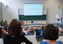 TEDS ©JeanneMinier 006