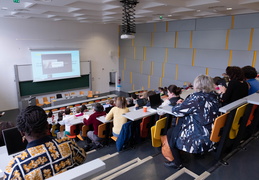 TEDS ©JeanneMinier 007