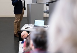 TEDS ©JeanneMinier 008