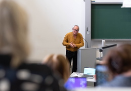 TEDS ©JeanneMinier 010