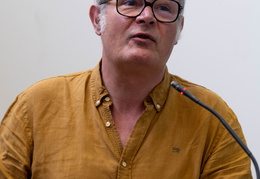 TEDS ©JeanneMinier 011