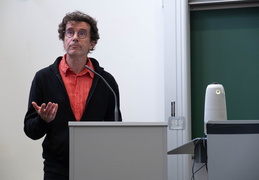 TEDS ©JeanneMinier 012