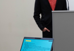 TEDS ©JeanneMinier 014