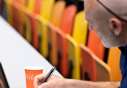 TEDS ©JeanneMinier 016