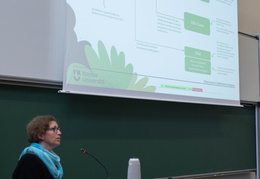 TEDS ©JeanneMinier 017