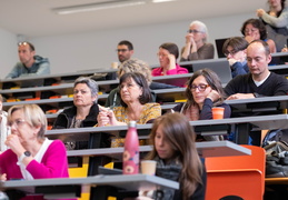 TEDS ©JeanneMinier 019