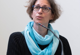 TEDS ©JeanneMinier 020