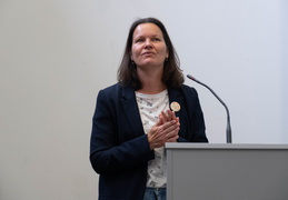 TEDS ©JeanneMinier 021