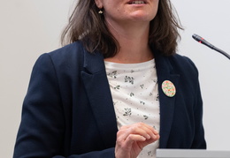 TEDS ©JeanneMinier 022