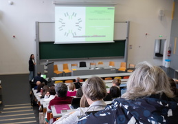 TEDS ©JeanneMinier 023