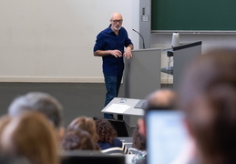 TEDS ©JeanneMinier 024