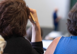 TEDS ©JeanneMinier 025