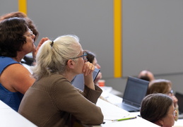 TEDS ©JeanneMinier 028