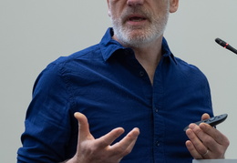 TEDS ©JeanneMinier 029