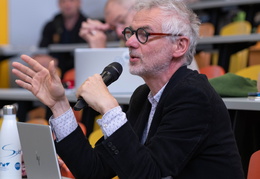 TEDS ©JeanneMinier 033