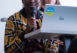 TEDS ©JeanneMinier 034