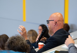 TEDS ©JeanneMinier 036