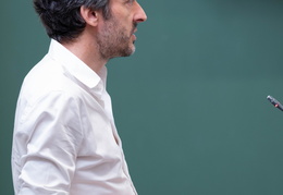 TEDS ©JeanneMinier 040