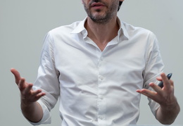 TEDS ©JeanneMinier 041