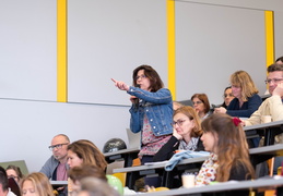 TEDS ©JeanneMinier 042