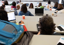 TEDS ©JeanneMinier 043