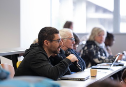 TEDS ©JeanneMinier 044