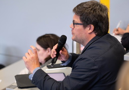 TEDS ©JeanneMinier 045