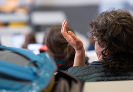 TEDS ©JeanneMinier 046