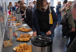 TEDS ©JeanneMinier 047