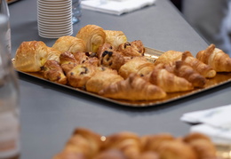 TEDS ©JeanneMinier 048