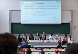 TEDS ©JeanneMinier 049