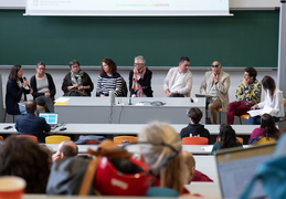 TEDS ©JeanneMinier 050