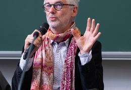 TEDS ©JeanneMinier 051