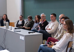 TEDS ©JeanneMinier 052