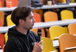 TEDS ©JeanneMinier 053