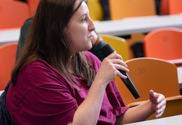 TEDS ©JeanneMinier 054