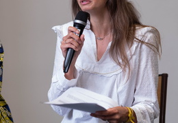 TEDS ©JeanneMinier 056