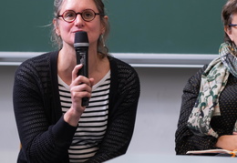 TEDS ©JeanneMinier 057