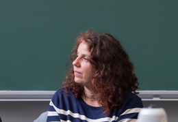 TEDS ©JeanneMinier 058