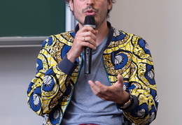 TEDS ©JeanneMinier 061