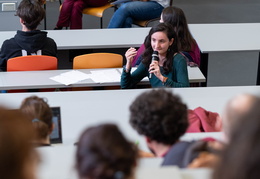 TEDS ©JeanneMinier 064