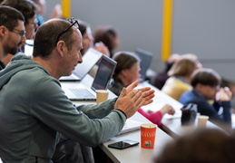 TEDS ©JeanneMinier 065