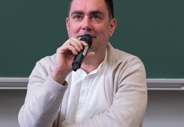 TEDS ©JeanneMinier 067